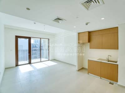 迪拜溪港, 迪拜 1 卧室单位待租 - 位于迪拜溪港,冲浪公寓,Surf 2 1 卧室的公寓 100000 AED - 14254511 迪拜溪港, 迪拜 1 卧室单位待租 - 位于迪拜溪港,冲浪公寓,Surf 2 1 卧室的公寓 100000 AED - 14254511