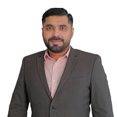 Monil Raisingani Monil Raisingani
