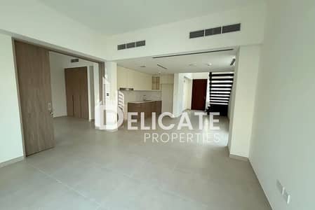 4 Camere Villa in Affitto a The Valley by Emaar, Dubai - 795613124-1066x800. jpg 4 Camere Villa in Affitto a The Valley by Emaar, Dubai - 795613124-1066x800. jpg