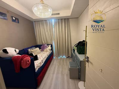 3 Bedroom Villa for Rent in DAMAC Hills 2 (Akoya by DAMAC), Dubai - WhatsApp Image 2025-07-08 at 2.14. 07 PM (2). jpeg 3 Bedroom Villa for Rent in DAMAC Hills 2 (Akoya by DAMAC), Dubai - WhatsApp Image 2025-07-08 at 2.14. 07 PM (2). jpeg