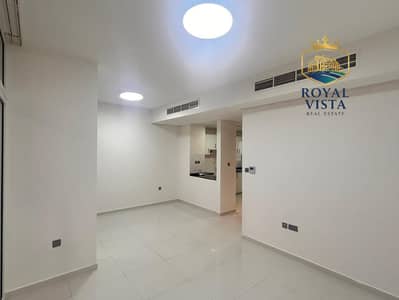 3 Camere Townhouse in Affitto a DAMAC Hills 2 (Akoya by DAMAC), Dubai - 14. jpeg 3 Camere Townhouse in Affitto a DAMAC Hills 2 (Akoya by DAMAC), Dubai - 14. jpeg