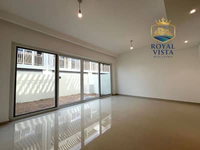 3 Bedroom Townhouse for Rent in DAMAC Hills 2 (Akoya by DAMAC), Dubai - 3. jpeg