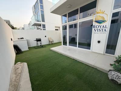 3 habitaciones Villa para en Alquiler en DAMAC Hills 2 (Akoya by DAMAC), Dubai - IMG_4645. jpg