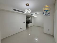 تاون هاوس في فاردون،(أكويا من داماك) داماك هيلز 2 3 غرف 84999 درهم - 12816104