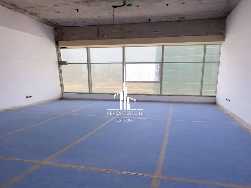 Rare Loft | Convertible 2BR | Lake View - Image 2