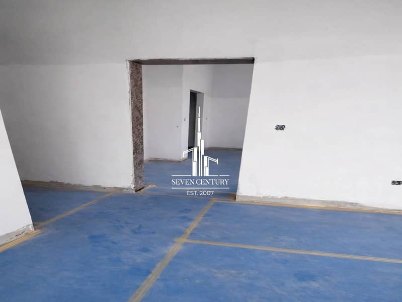 Rare Loft | Convertible 2BR | Lake View - Image 3