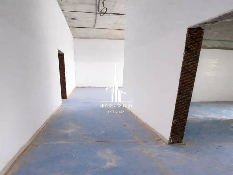 Rare Loft | Convertible 2BR | Lake View - Image 5