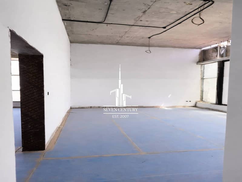 Rare Loft | Convertible 2BR | Lake View - Image 6