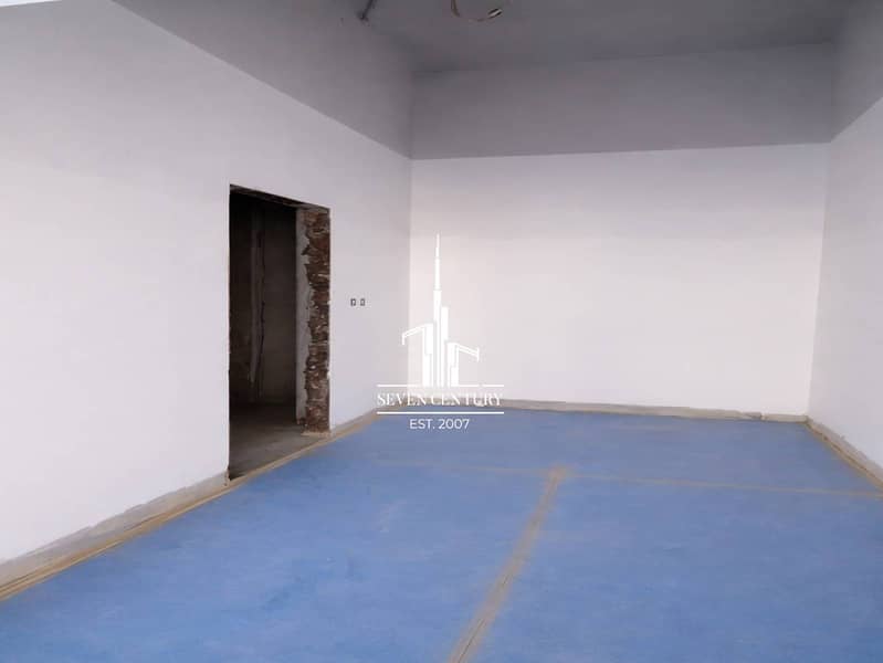 Rare Loft | Convertible 2BR | Lake View - Image 7