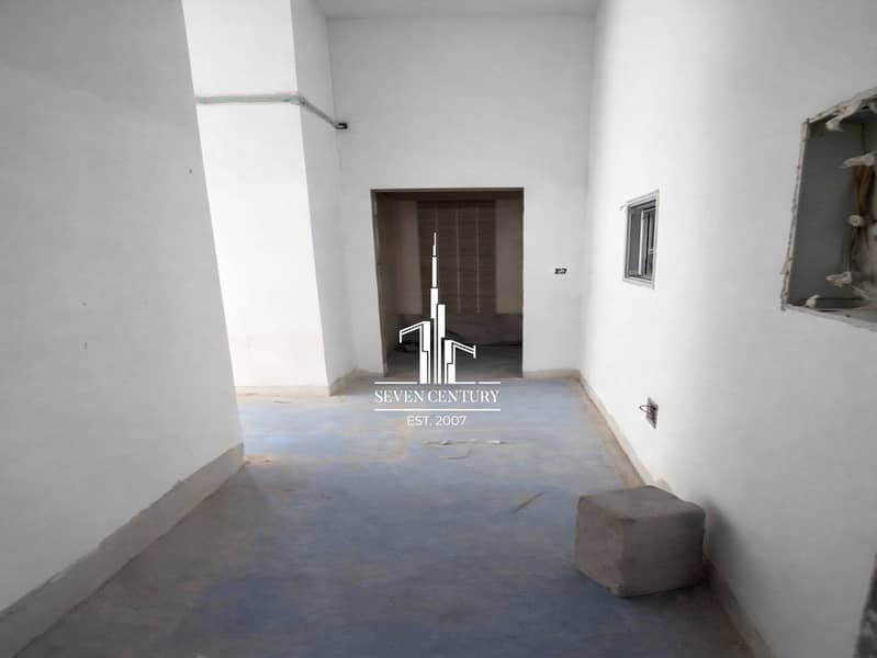 Rare Loft | Convertible 2BR | Lake View - Image 8