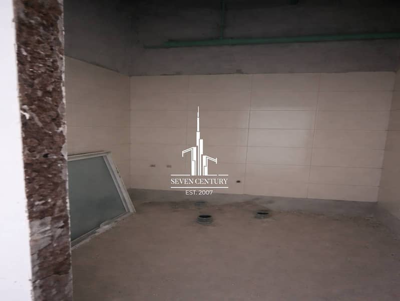 Rare Loft | Convertible 2BR | Lake View - Image 9