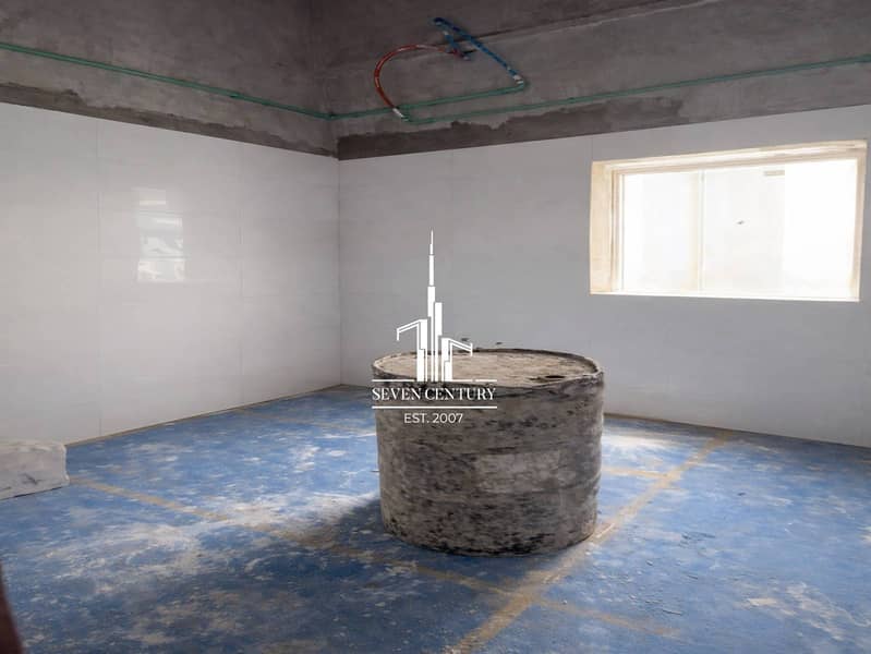 Rare Loft | Convertible 2BR | Lake View - Image 10