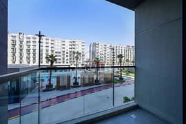 شقة في لونز من دانوب بلوك 2،لونز من دانوب،المدينة العالمية 525000 درهم - 13894870