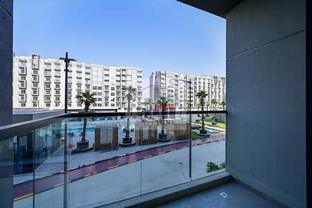 Studio for Sale in International City, Dubai - WhatsApp Image 2023-07-03 at 5.05. 53 PM (1). jpeg Studio for Sale in International City, Dubai - WhatsApp Image 2023-07-03 at 5.05. 53 PM (1). jpeg