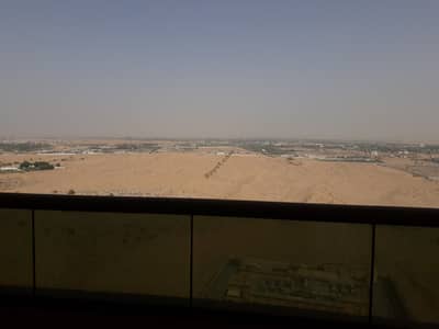 Good Deal for investor Land for sale Good Deal for investor Land for sale