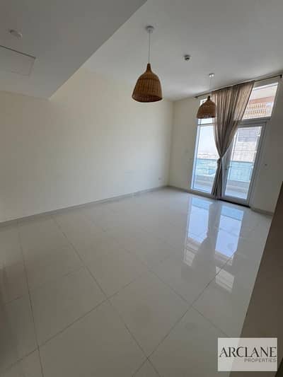 1 Bedroom Flat for Sale in Jumeirah Village Triangle (JVT), Dubai - WhatsApp Image 2026-02-10 at 10.43. 33 AM (3). jpeg