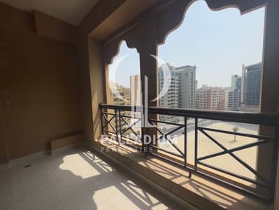شقة 1 غرفة نوم للايجار في البرشاء، دبي - IMG_0540. jpg