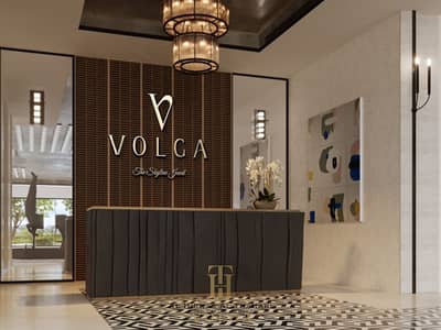 3 Bedroom Flat for Sale in Jumeirah Village Triangle (JVT), Dubai - Screenshot 2026-01-27 111521. png 3 Bedroom Flat for Sale in Jumeirah Village Triangle (JVT), Dubai - Screenshot 2026-01-27 111521. png