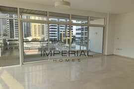 شقة في برج مدينة،مجمع O،أبراج بحيرات الجميرا 2 غرف 170000 درهم - 14254817