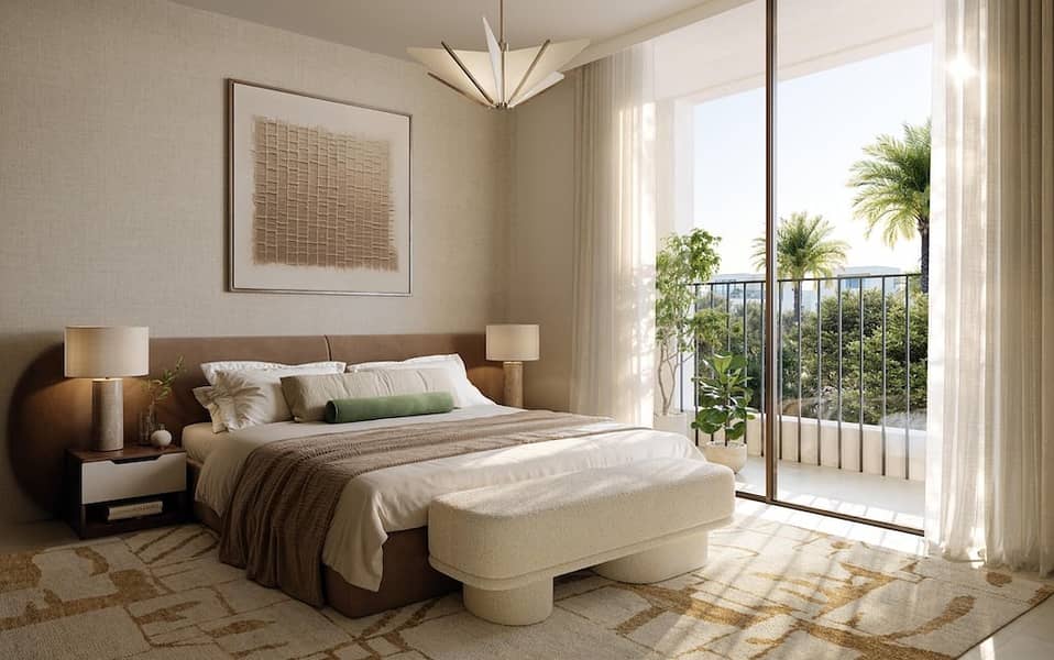 4 master-bedroom-salva-the-heights (1). jpg