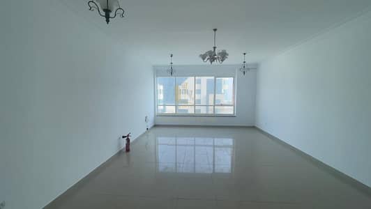2 Bedroom Flat for Sale in Al Majaz, Sharjah - WhatsApp Image 2026-02-10 at 10.40. 20 AM. jpeg 2 Bedroom Flat for Sale in Al Majaz, Sharjah - WhatsApp Image 2026-02-10 at 10.40. 20 AM. jpeg