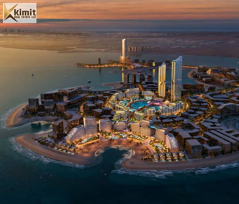 EXCLUSIVE BEACH ACCESS |PP 60|40 |LUXURY - Image 13