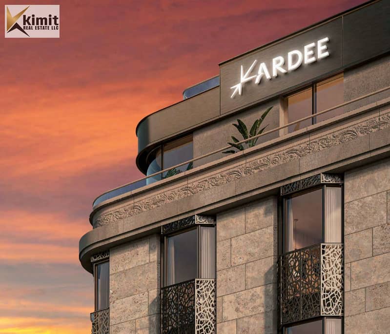 EXCLUSIVE BEACH ACCESS |PP 60|40 |LUXURY - Image 14