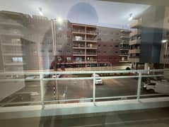 شقة في بناية 19،الریف داون تاون،الريف 2 غرف 1230000 درهم - 14061975