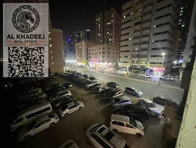 Estudio para en Alquiler en Al Rashidiya, Ajman - WhatsApp Image 2026-02-08 at 11.00. 14 PM. jpeg Estudio para en Alquiler en Al Rashidiya, Ajman - WhatsApp Image 2026-02-08 at 11.00. 14 PM. jpeg