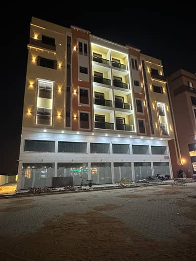 10+ Beds Building for Sale in Al Mowaihat, Ajman - WhatsApp Image 2026-01-15 at 1.36. 05 PM (1). jpeg 10+ Beds Building for Sale in Al Mowaihat, Ajman - WhatsApp Image 2026-01-15 at 1.36. 05 PM (1). jpeg