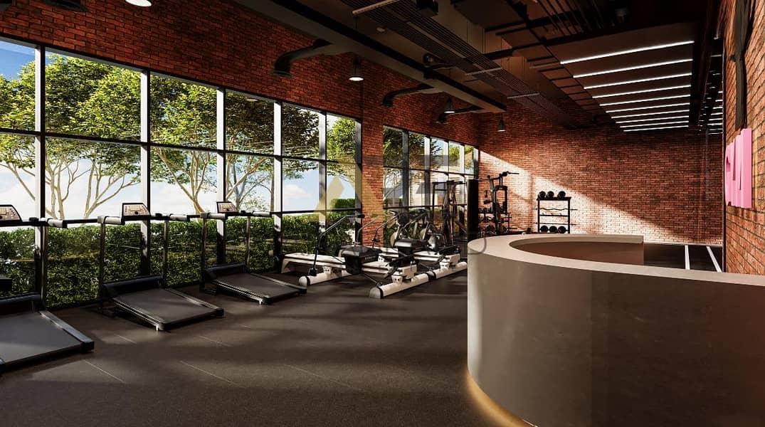 Canal View I Exclusive I Handover Soon - Image 7