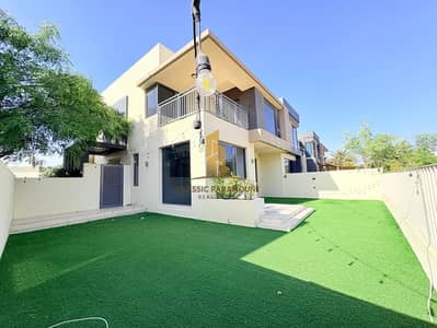 5 Slaapkamers Villa te Huur in Dubai Hills Estate, Dubai - Villa in Dubai Hills Estate,Maple,Maple 1, 5 slaapkamers, 325000 AED - 14255094 5 Slaapkamers Villa te Huur in Dubai Hills Estate, Dubai - Villa in Dubai Hills Estate,Maple,Maple 1, 5 slaapkamers, 325000 AED - 14255094