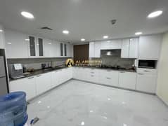 فیلا في شقق الخريف،سيزونز كوميونيتي،الضاحية 15،قرية جميرا الدائرية 5 غرف 3500000 درهم - 14255138