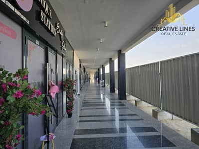 Shop in Affitto a Meydan, Dubai - 207. jpg