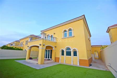 Best Deal 3 Bed Large | Vacant Soon | Call Today Best Deal 3 Bed Large | Vacant Soon | Call Today
