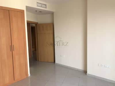 فلیٹ 1 غرفة نوم للبيع في واحة دبي للسيليكون، دبي - 10% ROI |1 BHK | High Floor | Springs Oasis | 3 Balconies فلیٹ 1 غرفة نوم للبيع في واحة دبي للسيليكون، دبي - 10% ROI |1 BHK | High Floor | Springs Oasis | 3 Balconies
