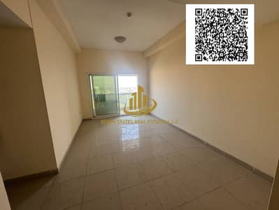 2 Cпальни Апартамент Продажа в Аджман Даунтаун, Аджман - WhatsApp Image 2026-02-07 at 8.14. 10 PM. jpg