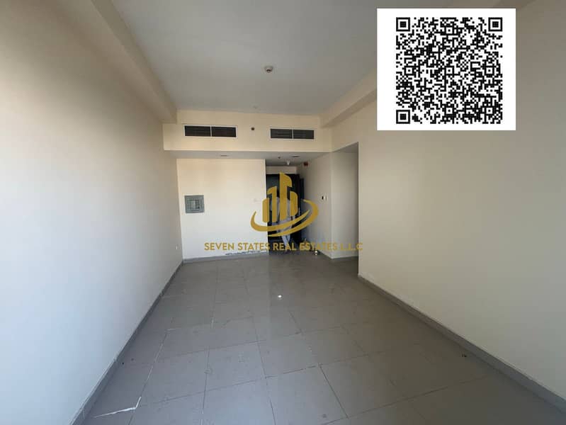 4 WhatsApp Image 2026-02-07 at 8.14. 12 PM (1). jpg