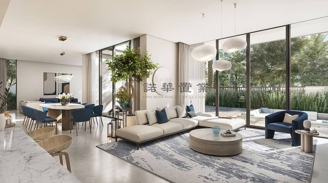 2 prop_icon_709lbiza-townhouses-damac-lagoons. jpg
