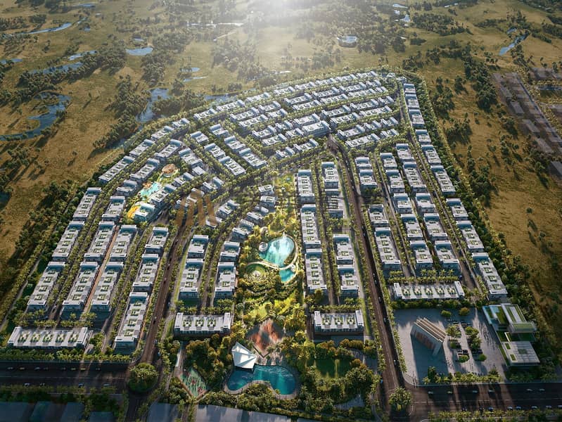 10 Sun_City-Gallery-00. jpg