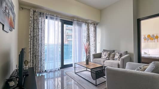 1 Bedroom Apartment for Rent in Business Bay, Dubai - Merano Tower. jpg 1 Bedroom Apartment for Rent in Business Bay, Dubai - Merano Tower. jpg