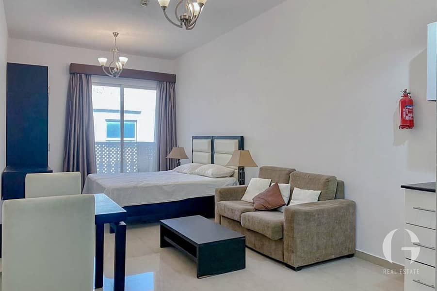 Ready to Move | Best Price | Spacious Ready to Move | Best Price | Spacious