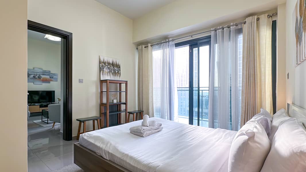 9 Merano Tower-13. jpg