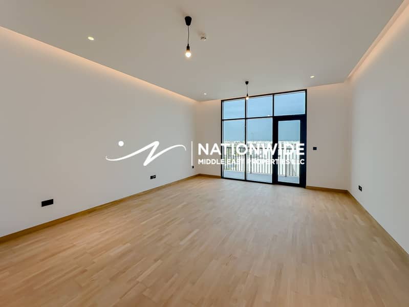 Ready to Move-in | Chic Studio | Modern Lifestyle - Image 3