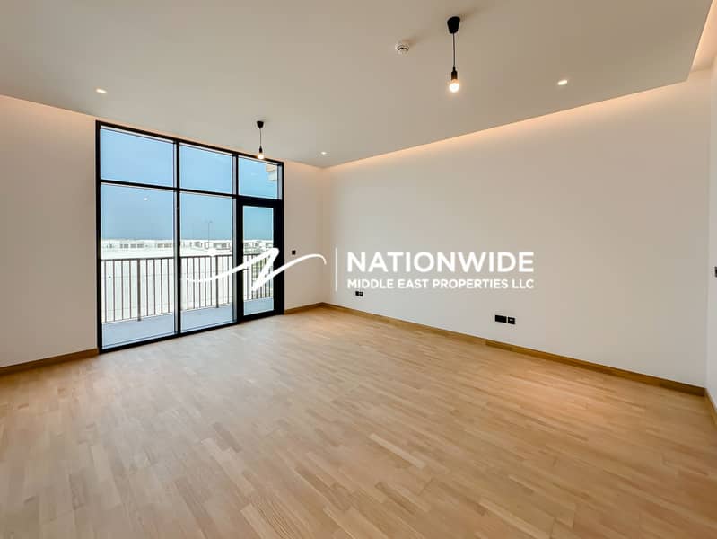 Ready to Move-in | Chic Studio | Modern Lifestyle - Image 4