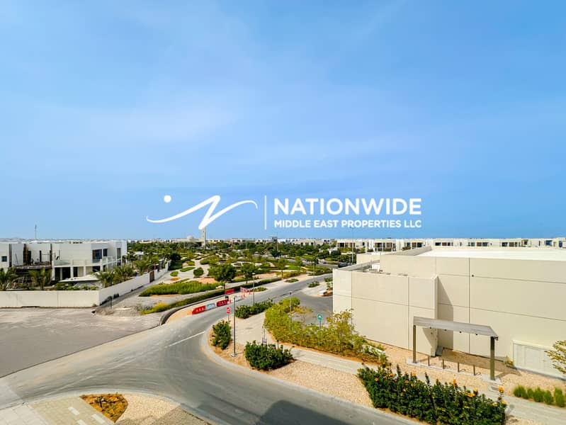 Ready to Move-in | Chic Studio | Modern Lifestyle - Image 11