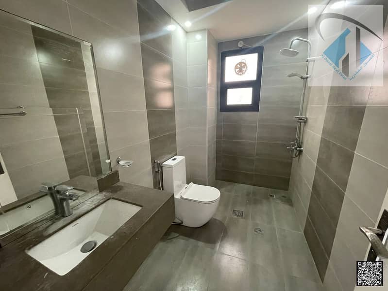 5 IMG-20241030-WA0056. jpg
