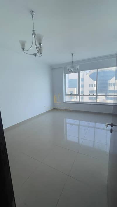 2 Camere Appartamento in Vendita a Al Majaz, Sharjah - WhatsApp Image 2026-02-10 at 11.53. 03 AM. jpeg 2 Camere Appartamento in Vendita a Al Majaz, Sharjah - WhatsApp Image 2026-02-10 at 11.53. 03 AM. jpeg
