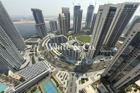 迪拜溪港， 迪拜 2 卧室公寓待售 - 位于迪拜溪港，格兰德大厦 2 卧室的公寓 3900000 AED - 14255394