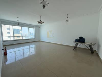 2 Bedroom Flat for Sale in Al Majaz, Sharjah - WhatsApp Image 2026-02-10 at 12.00. 39 PM (1). jpeg 2 Bedroom Flat for Sale in Al Majaz, Sharjah - WhatsApp Image 2026-02-10 at 12.00. 39 PM (1). jpeg